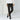 BS909L - Womens Fashion Biz Remy Pant