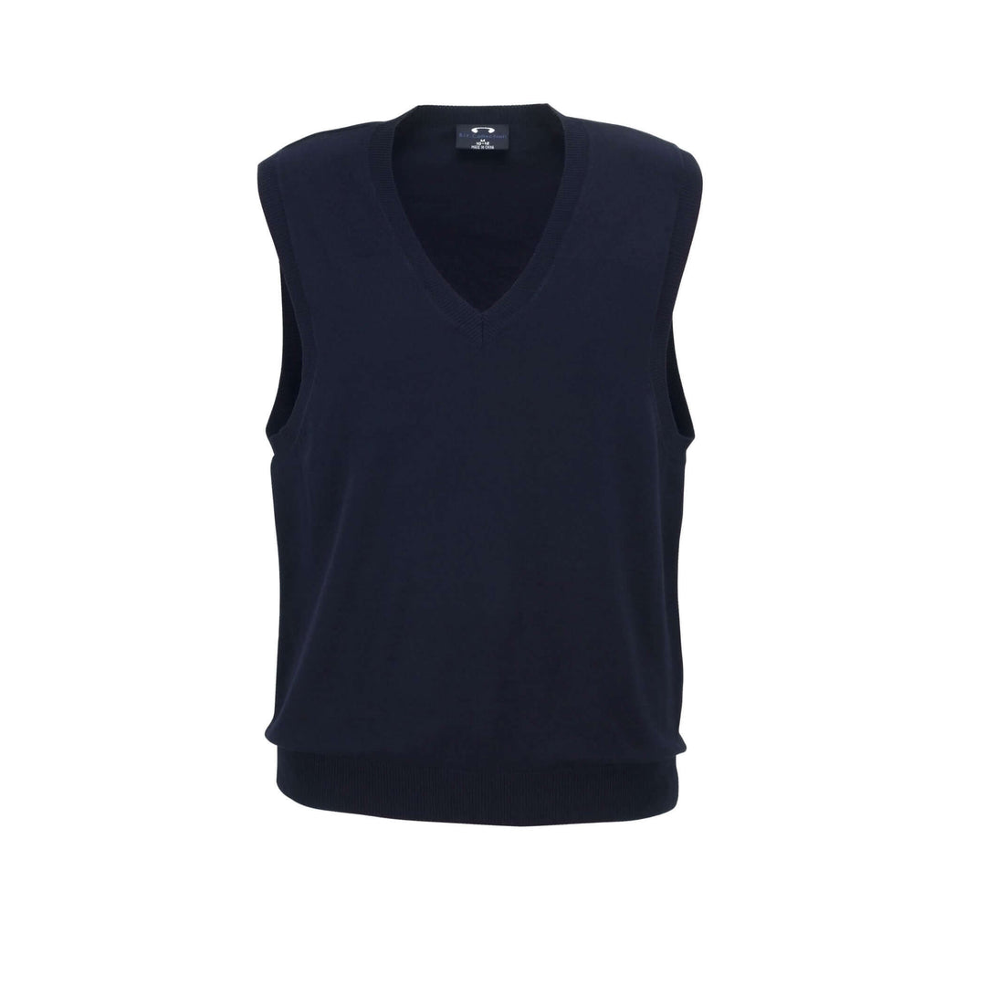 LV3504 - Womens Fashion Biz Pullover Vest