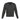 WP6008 - Mens Fashion Biz Woolmix Pullover